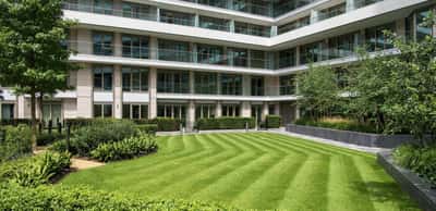 Vista, Chelsea Bridge - Image 12