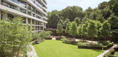 Vista, Chelsea Bridge - Image 8