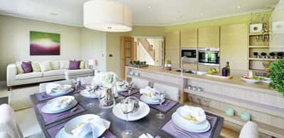 Walnut Grove - Image 3