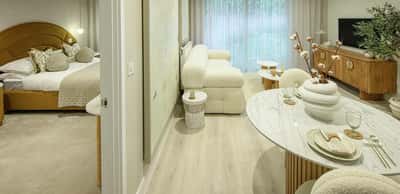 Waterlily Court - Image 6