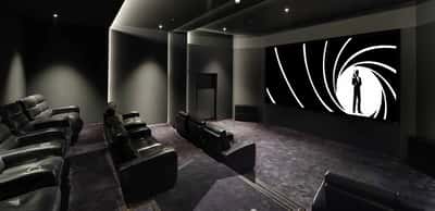 West End Gate - Image 12