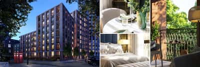 West End Gate - Image 10