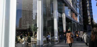 West End Gate - Image 2