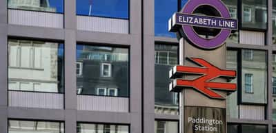 West End Gate - Image 3