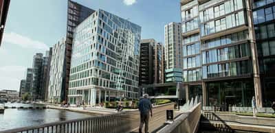 West End Gate - Image 4