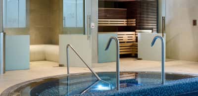 Westwood House - Image 10