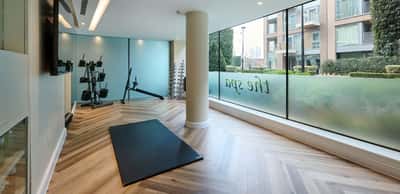 Westwood House - Image 11