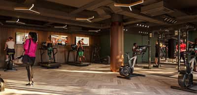 Westwood House - Image 14