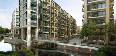 Westwood House - Image 2