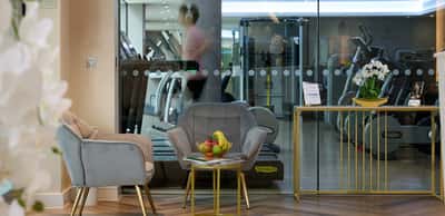 Westwood House - Image 8