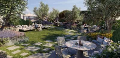 White City Living - Image 3