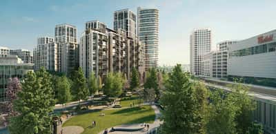 White City Living - Image 4