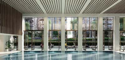 White City Living - Image 16