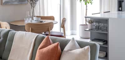 White City Living: Cascades Two - Image 2