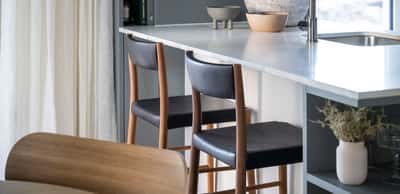 White City Living: Cascades Two - Image 3