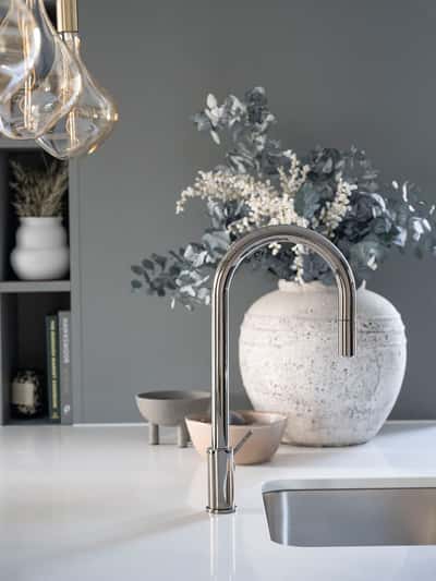 White City Living: Cascades Two - Image 5