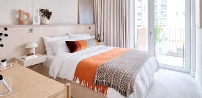 White City Living: Cascades Two - Image 6