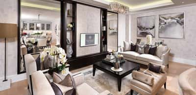 Wimbledon Hill Park - Image 7