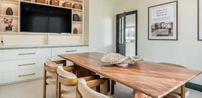 Winterbrook Meadows - Image 13