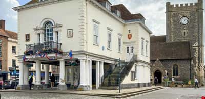 Winterbrook Meadows - Image 5