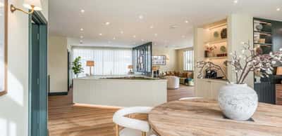 Winterbrook Meadows - Image 11