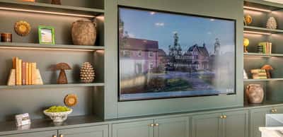 Winterbrook Meadows - Image 8