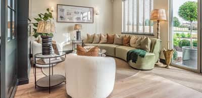 Winterbrook Meadows - Image 9