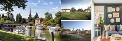 Winterbrook Meadows - Image 3