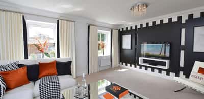 Winton Place - Image 1