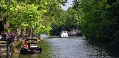 Winton Place - Image 13