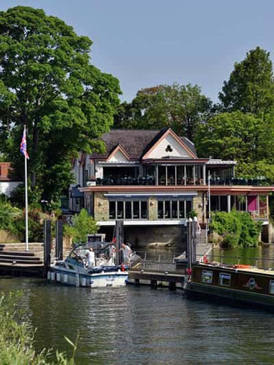 Winton Place - Image 14