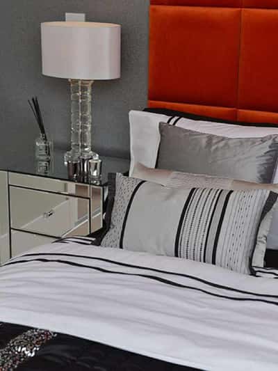 Winton Place - Image 4