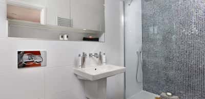 Winton Place - Image 9