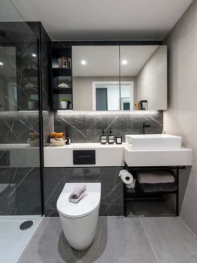 Woodberry Down - Image 9