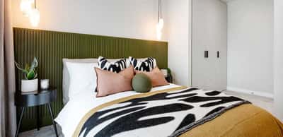 Woodberry Down - Image 4