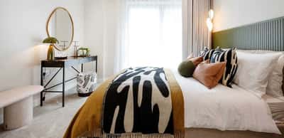 Woodberry Down - Image 5