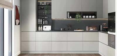 Woodberry Down - Image 11