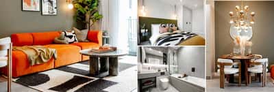 Woodberry Down - Image 1