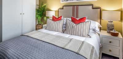 Woodhurst Park - Image 15