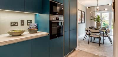 Woodhurst Park - Image 5