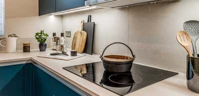 Woodhurst Park - Image 6