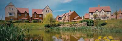 Woodhurst Park - Image 8