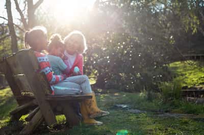 Albany Park - Image 11