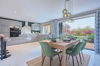 Albany Park - Image 3