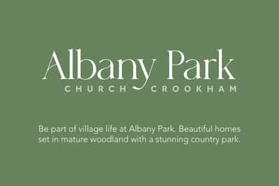 Albany Park - Image 4