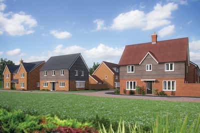 Albany Park - Image 7