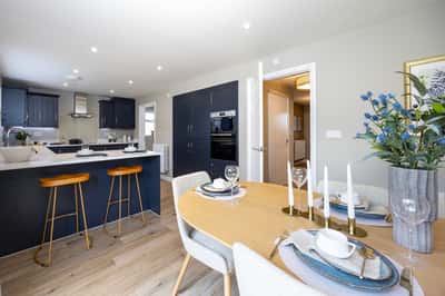 Appletons at Kingsgrove - Image 2