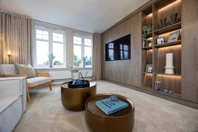 Appletons at Kingsgrove - Image 6