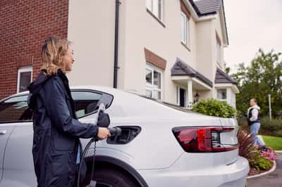 Appletons at Kingsgrove - Image 8