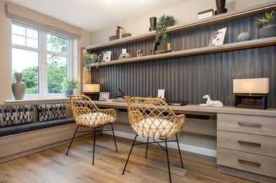 Appletons at Kingsgrove - Image 9